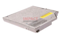 341-5862 - 80GB 5400 RPM IDE Secondary Hard Drive