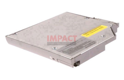 341-5953 - 80GB 5400 RPM IDE 2ND Hard Drive