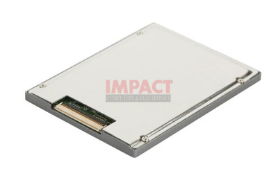 341-6042 - 64GB Solid State Parallel ATA Internal Hard Drive