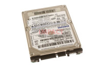 341-6220 - 120GB 5400 RPM Serial ATA Internal Hybrid Hard Drive