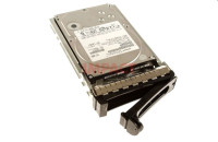 341-6321 - 750GB 7200 RPM Sata II Hard Drive