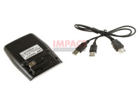 A0395311 - 60GB 5400 RPM USB 2.0 External Hard Drive