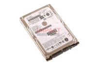 A1498004 - 250GB Serial ATA Mobile Internal Hard Drive