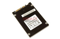 GW523 - 32GB Serial ATA Internal Solid State Hard Drive