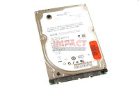 XX232 - 200GB 7200 RPM Serial ATA Internal Hard Drive With Free Fall Sensor