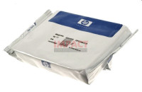 C4837A - Magenta Ink Cartridge