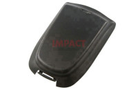 253856-001-GN - Expansion Pack Option