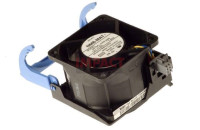 W5451 - System Fan Assembly