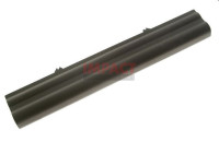 456864-001 - Battery 6 Cells 47WHR (LITHIUM-ION)