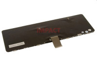 444340-001 - Keyboard (United States)
