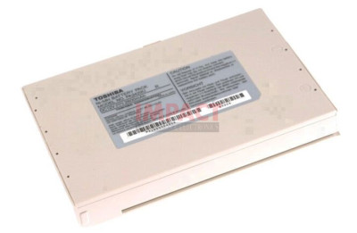 NI-MH Battery (12V, 2.6ah)