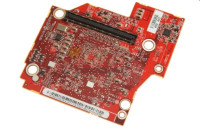 WF147-2 - 128MB Video Card ATI X1300 (M52) for With Hypermemory