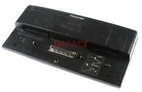 PA3082U-1PRP-RB - Advanced Port Replicator
