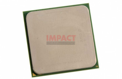 OSA275FAA6CB - Opteron 275 Dual Core Processor