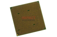OSA275FAA6CB - Opteron 275 Dual Core Processor