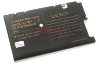 6012 - LI-ION Battery Pack