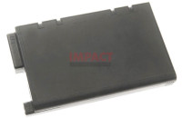 6012-RB - LI-ION Battery Pack