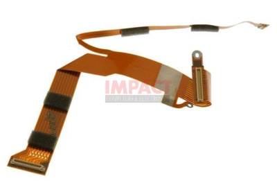 12J1705 - LCD Cable/ Harness (12.1 TFT)