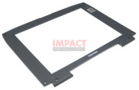 FA516819000-RB - LCD Mask