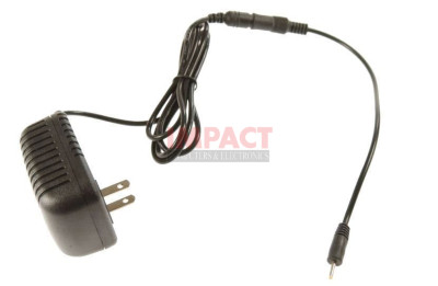 C8882A-GN - AC Adapter Kit (Wall Mount Type)