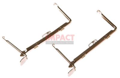 IMP-214399 - Heatsink Clips