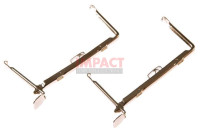 IMP-214399 - Heatsink Clips