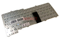 NSK-D5A1E - Spanish Keyboard Unit/ Teclado En Español (88/ Latin American)