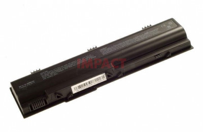 DL1300L7 - Replacement Battery