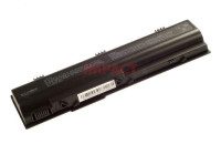 DL1300L7 - Replacement Battery