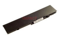 DL1300LH - Replacement Battery