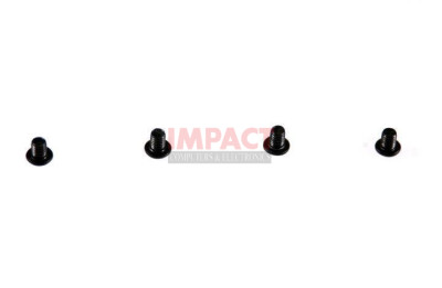 HDD Screw Kit (4)