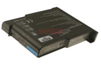 DL2127LP - Replacement Battery (for Inspiron 5000 Series)