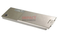 DL3544LP - Replacement Battery