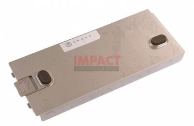 DL5340LP - Replacement Battery