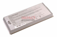 DL5340LP - Replacement Battery