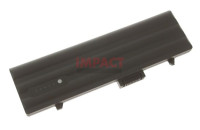 DL640MLP - Replacement Battery (for Inspiron 630M 640M)