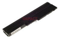 IM1132LH - Replacement Battery