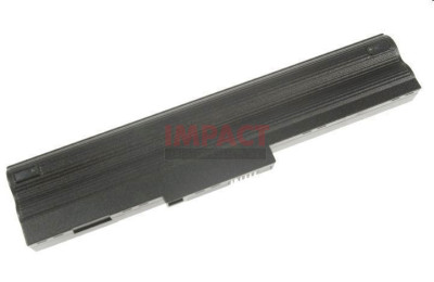 Replacement Battery