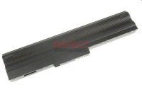 IM3025LP - Replacement Battery