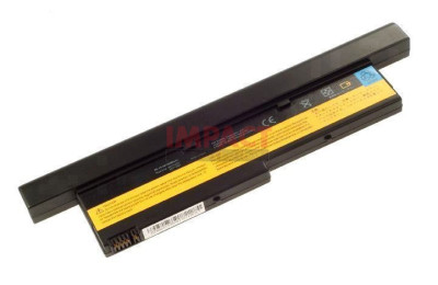 Replacement Battery (for TP X40/ X41)