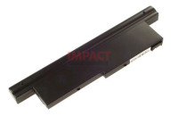 IM4024VF - Replacement Battery (for TP X40/ X41)