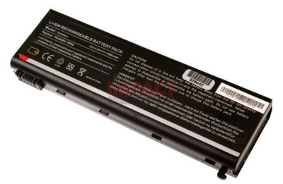 Replacement Battery