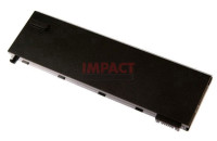 TA3420LH - Replacement Battery