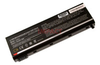 TA3420LH - Replacement Battery