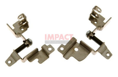 05K5657 - Left and Right Hinges Set