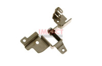 05K5657 - Left and Right Hinges Set