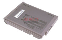 U1223 - Lithium ION Battery (14.8V)