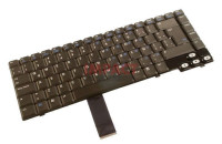 K032046B1-SP - 101/ 102-key Compatible Keyboard (Latin America/ Spanish/ Español)