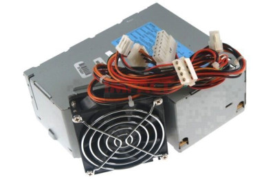 PS-7171-1CF - Power Supply