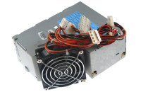 PS-7171-1CF - Power Supply